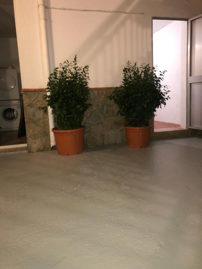 La Casa Grande Villa Benaocaz Exteriör bild